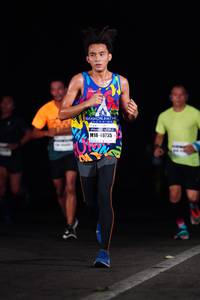 BIB: 46735
                            <button type="button" onclick="openModal(8854079)" class="btn btn-primary btn-sm float-right btn-popup" data-toggle="modal" data-target=".modal-high-quality">
                        <i class="fas fa-shopping-cart"></i> Add to Cart
                    </button>
                                            <button type="button" onclick="isThisMe(8854079, true)" class="btn btn-success btn-sm float-right btn-popup btn-isme hidden" data-toggle="tooltip" data-placement="bottom" title="นี่คือรูปของคุณใช่ไหม คลิกที่นี่เพื่อเอาเข้าอัลบั้ม">
                        <i class="fas fa-plus"></i> Add to album
                    </button>
                    <button type="button" onclick="isThisMe(8854079, false)" class="btn btn-warning btn-sm float-right btn-popup btn-isnotme hidden">
                        <i class="fas fa-ban"></i> Remove from album
                    </button>