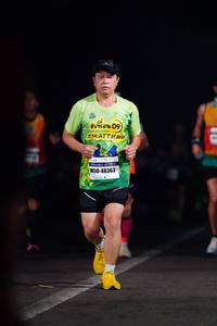 BIB: 48363
                            <button type="button" onclick="openModal(8912637)" class="btn btn-primary btn-sm float-right btn-popup" data-toggle="modal" data-target=".modal-high-quality">
                        <i class="fas fa-shopping-cart"></i> Add to Cart
                    </button>
                                            <button type="button" onclick="isThisMe(8912637, true)" class="btn btn-success btn-sm float-right btn-popup btn-isme hidden" data-toggle="tooltip" data-placement="bottom" title="นี่คือรูปของคุณใช่ไหม คลิกที่นี่เพื่อเอาเข้าอัลบั้ม">
                        <i class="fas fa-plus"></i> Add to album
                    </button>
                    <button type="button" onclick="isThisMe(8912637, false)" class="btn btn-warning btn-sm float-right btn-popup btn-isnotme hidden">
                        <i class="fas fa-ban"></i> Remove from album
                    </button>