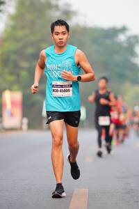 BIB: 45809
                            <button type="button" onclick="openModal(8817226)" class="btn btn-primary btn-sm float-right btn-popup" data-toggle="modal" data-target=".modal-high-quality">
                        <i class="fas fa-shopping-cart"></i> Add to Cart
                    </button>
                                            <button type="button" onclick="isThisMe(8817226, true)" class="btn btn-success btn-sm float-right btn-popup btn-isme hidden" data-toggle="tooltip" data-placement="bottom" title="นี่คือรูปของคุณใช่ไหม คลิกที่นี่เพื่อเอาเข้าอัลบั้ม">
                        <i class="fas fa-plus"></i> Add to album
                    </button>
                    <button type="button" onclick="isThisMe(8817226, false)" class="btn btn-warning btn-sm float-right btn-popup btn-isnotme hidden">
                        <i class="fas fa-ban"></i> Remove from album
                    </button>