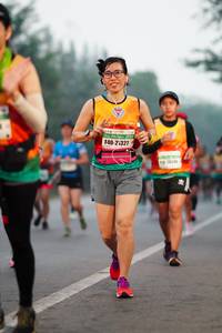 BIB: 21327
                            <button type="button" onclick="openModal(8618942)" class="btn btn-primary btn-sm float-right btn-popup" data-toggle="modal" data-target=".modal-high-quality">
                        <i class="fas fa-shopping-cart"></i> Add to Cart
                    </button>
                                            <button type="button" onclick="isThisMe(8618942, true)" class="btn btn-success btn-sm float-right btn-popup btn-isme hidden" data-toggle="tooltip" data-placement="bottom" title="นี่คือรูปของคุณใช่ไหม คลิกที่นี่เพื่อเอาเข้าอัลบั้ม">
                        <i class="fas fa-plus"></i> Add to album
                    </button>
                    <button type="button" onclick="isThisMe(8618942, false)" class="btn btn-warning btn-sm float-right btn-popup btn-isnotme hidden">
                        <i class="fas fa-ban"></i> Remove from album
                    </button>