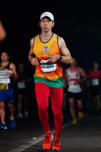 BIB: 42249
                            <button type="button" onclick="openModal(8851205)" class="btn btn-primary btn-sm float-right btn-popup" data-toggle="modal" data-target=".modal-high-quality">
                        <i class="fas fa-shopping-cart"></i> Add to Cart
                    </button>
                                            <button type="button" onclick="isThisMe(8851205, true)" class="btn btn-success btn-sm float-right btn-popup btn-isme hidden" data-toggle="tooltip" data-placement="bottom" title="นี่คือรูปของคุณใช่ไหม คลิกที่นี่เพื่อเอาเข้าอัลบั้ม">
                        <i class="fas fa-plus"></i> Add to album
                    </button>
                    <button type="button" onclick="isThisMe(8851205, false)" class="btn btn-warning btn-sm float-right btn-popup btn-isnotme hidden">
                        <i class="fas fa-ban"></i> Remove from album
                    </button>