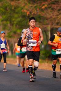 BIB: 42942, 4771
                            <button type="button" onclick="openModal(8423329)" class="btn btn-primary btn-sm float-right btn-popup" data-toggle="modal" data-target=".modal-high-quality">
                        <i class="fas fa-shopping-cart"></i> Add to Cart
                    </button>
                                            <button type="button" onclick="isThisMe(8423329, true)" class="btn btn-success btn-sm float-right btn-popup btn-isme hidden" data-toggle="tooltip" data-placement="bottom" title="นี่คือรูปของคุณใช่ไหม คลิกที่นี่เพื่อเอาเข้าอัลบั้ม">
                        <i class="fas fa-plus"></i> Add to album
                    </button>
                    <button type="button" onclick="isThisMe(8423329, false)" class="btn btn-warning btn-sm float-right btn-popup btn-isnotme hidden">
                        <i class="fas fa-ban"></i> Remove from album
                    </button>