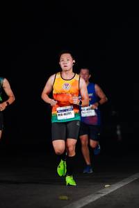 BIB: 46288
                            <button type="button" onclick="openModal(8831677)" class="btn btn-primary btn-sm float-right btn-popup" data-toggle="modal" data-target=".modal-high-quality">
                        <i class="fas fa-shopping-cart"></i> Add to Cart
                    </button>
                                            <button type="button" onclick="isThisMe(8831677, true)" class="btn btn-success btn-sm float-right btn-popup btn-isme hidden" data-toggle="tooltip" data-placement="bottom" title="นี่คือรูปของคุณใช่ไหม คลิกที่นี่เพื่อเอาเข้าอัลบั้ม">
                        <i class="fas fa-plus"></i> Add to album
                    </button>
                    <button type="button" onclick="isThisMe(8831677, false)" class="btn btn-warning btn-sm float-right btn-popup btn-isnotme hidden">
                        <i class="fas fa-ban"></i> Remove from album
                    </button>