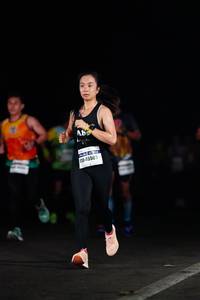 BIB: 45505
                            <button type="button" onclick="openModal(8859776)" class="btn btn-primary btn-sm float-right btn-popup" data-toggle="modal" data-target=".modal-high-quality">
                        <i class="fas fa-shopping-cart"></i> Add to Cart
                    </button>
                                            <button type="button" onclick="isThisMe(8859776, true)" class="btn btn-success btn-sm float-right btn-popup btn-isme hidden" data-toggle="tooltip" data-placement="bottom" title="นี่คือรูปของคุณใช่ไหม คลิกที่นี่เพื่อเอาเข้าอัลบั้ม">
                        <i class="fas fa-plus"></i> Add to album
                    </button>
                    <button type="button" onclick="isThisMe(8859776, false)" class="btn btn-warning btn-sm float-right btn-popup btn-isnotme hidden">
                        <i class="fas fa-ban"></i> Remove from album
                    </button>