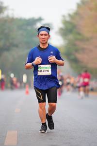 BIB: 21216
                            <button type="button" onclick="openModal(8762751)" class="btn btn-primary btn-sm float-right btn-popup" data-toggle="modal" data-target=".modal-high-quality">
                        <i class="fas fa-shopping-cart"></i> Add to Cart
                    </button>
                                            <button type="button" onclick="isThisMe(8762751, true)" class="btn btn-success btn-sm float-right btn-popup btn-isme hidden" data-toggle="tooltip" data-placement="bottom" title="นี่คือรูปของคุณใช่ไหม คลิกที่นี่เพื่อเอาเข้าอัลบั้ม">
                        <i class="fas fa-plus"></i> Add to album
                    </button>
                    <button type="button" onclick="isThisMe(8762751, false)" class="btn btn-warning btn-sm float-right btn-popup btn-isnotme hidden">
                        <i class="fas fa-ban"></i> Remove from album
                    </button>
