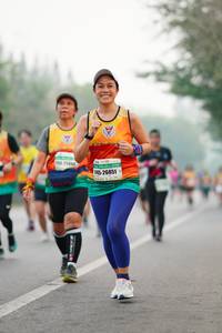 BIB: 155, 754, 26851
                            <button type="button" onclick="openModal(9309252)" class="btn btn-primary btn-sm float-right btn-popup" data-toggle="modal" data-target=".modal-high-quality">
                        <i class="fas fa-shopping-cart"></i> Add to Cart
                    </button>
                                            <button type="button" onclick="isThisMe(9309252, true)" class="btn btn-success btn-sm float-right btn-popup btn-isme hidden" data-toggle="tooltip" data-placement="bottom" title="นี่คือรูปของคุณใช่ไหม คลิกที่นี่เพื่อเอาเข้าอัลบั้ม">
                        <i class="fas fa-plus"></i> Add to album
                    </button>
                    <button type="button" onclick="isThisMe(9309252, false)" class="btn btn-warning btn-sm float-right btn-popup btn-isnotme hidden">
                        <i class="fas fa-ban"></i> Remove from album
                    </button>