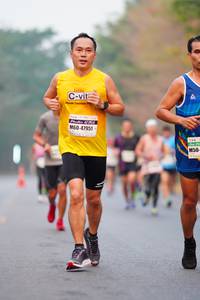 BIB: 47951
                            <button type="button" onclick="openModal(8806859)" class="btn btn-primary btn-sm float-right btn-popup" data-toggle="modal" data-target=".modal-high-quality">
                        <i class="fas fa-shopping-cart"></i> Add to Cart
                    </button>
                                            <button type="button" onclick="isThisMe(8806859, true)" class="btn btn-success btn-sm float-right btn-popup btn-isme hidden" data-toggle="tooltip" data-placement="bottom" title="นี่คือรูปของคุณใช่ไหม คลิกที่นี่เพื่อเอาเข้าอัลบั้ม">
                        <i class="fas fa-plus"></i> Add to album
                    </button>
                    <button type="button" onclick="isThisMe(8806859, false)" class="btn btn-warning btn-sm float-right btn-popup btn-isnotme hidden">
                        <i class="fas fa-ban"></i> Remove from album
                    </button>