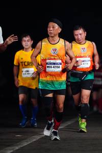 BIB: 47116, 42150
                            <button type="button" onclick="openModal(8943114)" class="btn btn-primary btn-sm float-right btn-popup" data-toggle="modal" data-target=".modal-high-quality">
                        <i class="fas fa-shopping-cart"></i> Add to Cart
                    </button>
                                            <button type="button" onclick="isThisMe(8943114, true)" class="btn btn-success btn-sm float-right btn-popup btn-isme hidden" data-toggle="tooltip" data-placement="bottom" title="นี่คือรูปของคุณใช่ไหม คลิกที่นี่เพื่อเอาเข้าอัลบั้ม">
                        <i class="fas fa-plus"></i> Add to album
                    </button>
                    <button type="button" onclick="isThisMe(8943114, false)" class="btn btn-warning btn-sm float-right btn-popup btn-isnotme hidden">
                        <i class="fas fa-ban"></i> Remove from album
                    </button>