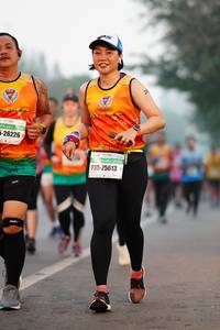 BIB: 26226, 25613, 
                            <button type="button" onclick="openModal(8626999)" class="btn btn-primary btn-sm float-right btn-popup" data-toggle="modal" data-target=".modal-high-quality">
                        <i class="fas fa-shopping-cart"></i> Add to Cart
                    </button>
                                            <button type="button" onclick="isThisMe(8626999, true)" class="btn btn-success btn-sm float-right btn-popup btn-isme hidden" data-toggle="tooltip" data-placement="bottom" title="นี่คือรูปของคุณใช่ไหม คลิกที่นี่เพื่อเอาเข้าอัลบั้ม">
                        <i class="fas fa-plus"></i> Add to album
                    </button>
                    <button type="button" onclick="isThisMe(8626999, false)" class="btn btn-warning btn-sm float-right btn-popup btn-isnotme hidden">
                        <i class="fas fa-ban"></i> Remove from album
                    </button>