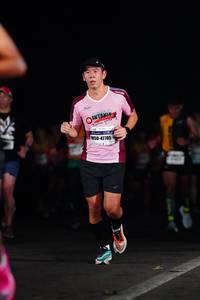 BIB: 47705
                            <button type="button" onclick="openModal(8863254)" class="btn btn-primary btn-sm float-right btn-popup" data-toggle="modal" data-target=".modal-high-quality">
                        <i class="fas fa-shopping-cart"></i> Add to Cart
                    </button>
                                            <button type="button" onclick="isThisMe(8863254, true)" class="btn btn-success btn-sm float-right btn-popup btn-isme hidden" data-toggle="tooltip" data-placement="bottom" title="นี่คือรูปของคุณใช่ไหม คลิกที่นี่เพื่อเอาเข้าอัลบั้ม">
                        <i class="fas fa-plus"></i> Add to album
                    </button>
                    <button type="button" onclick="isThisMe(8863254, false)" class="btn btn-warning btn-sm float-right btn-popup btn-isnotme hidden">
                        <i class="fas fa-ban"></i> Remove from album
                    </button>