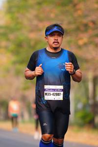 BIB: 42195, 42807
                            <button type="button" onclick="openModal(8408738)" class="btn btn-primary btn-sm float-right btn-popup" data-toggle="modal" data-target=".modal-high-quality">
                        <i class="fas fa-shopping-cart"></i> Add to Cart
                    </button>
                                            <button type="button" onclick="isThisMe(8408738, true)" class="btn btn-success btn-sm float-right btn-popup btn-isme hidden" data-toggle="tooltip" data-placement="bottom" title="นี่คือรูปของคุณใช่ไหม คลิกที่นี่เพื่อเอาเข้าอัลบั้ม">
                        <i class="fas fa-plus"></i> Add to album
                    </button>
                    <button type="button" onclick="isThisMe(8408738, false)" class="btn btn-warning btn-sm float-right btn-popup btn-isnotme hidden">
                        <i class="fas fa-ban"></i> Remove from album
                    </button>