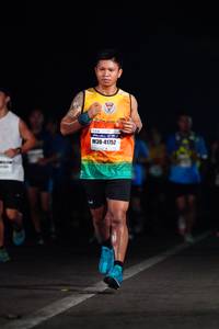 BIB: 41752
                            <button type="button" onclick="openModal(8863472)" class="btn btn-primary btn-sm float-right btn-popup" data-toggle="modal" data-target=".modal-high-quality">
                        <i class="fas fa-shopping-cart"></i> Add to Cart
                    </button>
                                            <button type="button" onclick="isThisMe(8863472, true)" class="btn btn-success btn-sm float-right btn-popup btn-isme hidden" data-toggle="tooltip" data-placement="bottom" title="นี่คือรูปของคุณใช่ไหม คลิกที่นี่เพื่อเอาเข้าอัลบั้ม">
                        <i class="fas fa-plus"></i> Add to album
                    </button>
                    <button type="button" onclick="isThisMe(8863472, false)" class="btn btn-warning btn-sm float-right btn-popup btn-isnotme hidden">
                        <i class="fas fa-ban"></i> Remove from album
                    </button>