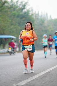 BIB: 120996
                            <button type="button" onclick="openModal(8713137)" class="btn btn-primary btn-sm float-right btn-popup" data-toggle="modal" data-target=".modal-high-quality">
                        <i class="fas fa-shopping-cart"></i> Add to Cart
                    </button>
                                            <button type="button" onclick="isThisMe(8713137, true)" class="btn btn-success btn-sm float-right btn-popup btn-isme hidden" data-toggle="tooltip" data-placement="bottom" title="นี่คือรูปของคุณใช่ไหม คลิกที่นี่เพื่อเอาเข้าอัลบั้ม">
                        <i class="fas fa-plus"></i> Add to album
                    </button>
                    <button type="button" onclick="isThisMe(8713137, false)" class="btn btn-warning btn-sm float-right btn-popup btn-isnotme hidden">
                        <i class="fas fa-ban"></i> Remove from album
                    </button>