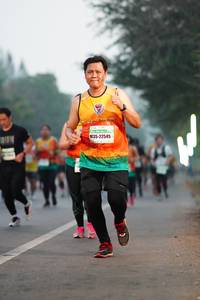 BIB: 22545, 
                            <button type="button" onclick="openModal(8610491)" class="btn btn-primary btn-sm float-right btn-popup" data-toggle="modal" data-target=".modal-high-quality">
                        <i class="fas fa-shopping-cart"></i> Add to Cart
                    </button>
                                            <button type="button" onclick="isThisMe(8610491, true)" class="btn btn-success btn-sm float-right btn-popup btn-isme hidden" data-toggle="tooltip" data-placement="bottom" title="นี่คือรูปของคุณใช่ไหม คลิกที่นี่เพื่อเอาเข้าอัลบั้ม">
                        <i class="fas fa-plus"></i> Add to album
                    </button>
                    <button type="button" onclick="isThisMe(8610491, false)" class="btn btn-warning btn-sm float-right btn-popup btn-isnotme hidden">
                        <i class="fas fa-ban"></i> Remove from album
                    </button>