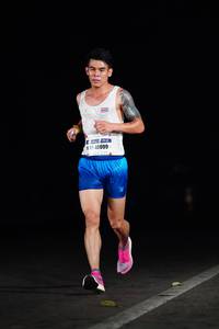 BIB: 48099
                            <button type="button" onclick="openModal(8831362)" class="btn btn-primary btn-sm float-right btn-popup" data-toggle="modal" data-target=".modal-high-quality">
                        <i class="fas fa-shopping-cart"></i> Add to Cart
                    </button>
                                            <button type="button" onclick="isThisMe(8831362, true)" class="btn btn-success btn-sm float-right btn-popup btn-isme hidden" data-toggle="tooltip" data-placement="bottom" title="นี่คือรูปของคุณใช่ไหม คลิกที่นี่เพื่อเอาเข้าอัลบั้ม">
                        <i class="fas fa-plus"></i> Add to album
                    </button>
                    <button type="button" onclick="isThisMe(8831362, false)" class="btn btn-warning btn-sm float-right btn-popup btn-isnotme hidden">
                        <i class="fas fa-ban"></i> Remove from album
                    </button>