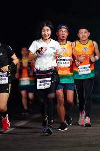 BIB: 47658, 463, 10621, 45153
                            <button type="button" onclick="openModal(8940702)" class="btn btn-primary btn-sm float-right btn-popup" data-toggle="modal" data-target=".modal-high-quality">
                        <i class="fas fa-shopping-cart"></i> Add to Cart
                    </button>
                                            <button type="button" onclick="isThisMe(8940702, true)" class="btn btn-success btn-sm float-right btn-popup btn-isme hidden" data-toggle="tooltip" data-placement="bottom" title="นี่คือรูปของคุณใช่ไหม คลิกที่นี่เพื่อเอาเข้าอัลบั้ม">
                        <i class="fas fa-plus"></i> Add to album
                    </button>
                    <button type="button" onclick="isThisMe(8940702, false)" class="btn btn-warning btn-sm float-right btn-popup btn-isnotme hidden">
                        <i class="fas fa-ban"></i> Remove from album
                    </button>