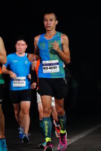 BIB: 40292
                            <button type="button" onclick="openModal(8853325)" class="btn btn-primary btn-sm float-right btn-popup" data-toggle="modal" data-target=".modal-high-quality">
                        <i class="fas fa-shopping-cart"></i> Add to Cart
                    </button>
                                            <button type="button" onclick="isThisMe(8853325, true)" class="btn btn-success btn-sm float-right btn-popup btn-isme hidden" data-toggle="tooltip" data-placement="bottom" title="นี่คือรูปของคุณใช่ไหม คลิกที่นี่เพื่อเอาเข้าอัลบั้ม">
                        <i class="fas fa-plus"></i> Add to album
                    </button>
                    <button type="button" onclick="isThisMe(8853325, false)" class="btn btn-warning btn-sm float-right btn-popup btn-isnotme hidden">
                        <i class="fas fa-ban"></i> Remove from album
                    </button>