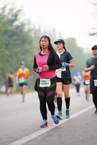 BIB: 25233
                            <button type="button" onclick="openModal(9309489)" class="btn btn-primary btn-sm float-right btn-popup" data-toggle="modal" data-target=".modal-high-quality">
                        <i class="fas fa-shopping-cart"></i> Add to Cart
                    </button>
                                            <button type="button" onclick="isThisMe(9309489, true)" class="btn btn-success btn-sm float-right btn-popup btn-isme hidden" data-toggle="tooltip" data-placement="bottom" title="นี่คือรูปของคุณใช่ไหม คลิกที่นี่เพื่อเอาเข้าอัลบั้ม">
                        <i class="fas fa-plus"></i> Add to album
                    </button>
                    <button type="button" onclick="isThisMe(9309489, false)" class="btn btn-warning btn-sm float-right btn-popup btn-isnotme hidden">
                        <i class="fas fa-ban"></i> Remove from album
                    </button>