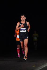 BIB: 48240
                            <button type="button" onclick="openModal(8847557)" class="btn btn-primary btn-sm float-right btn-popup" data-toggle="modal" data-target=".modal-high-quality">
                        <i class="fas fa-shopping-cart"></i> Add to Cart
                    </button>
                                            <button type="button" onclick="isThisMe(8847557, true)" class="btn btn-success btn-sm float-right btn-popup btn-isme hidden" data-toggle="tooltip" data-placement="bottom" title="นี่คือรูปของคุณใช่ไหม คลิกที่นี่เพื่อเอาเข้าอัลบั้ม">
                        <i class="fas fa-plus"></i> Add to album
                    </button>
                    <button type="button" onclick="isThisMe(8847557, false)" class="btn btn-warning btn-sm float-right btn-popup btn-isnotme hidden">
                        <i class="fas fa-ban"></i> Remove from album
                    </button>