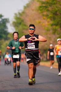 BIB: 42815
                            <button type="button" onclick="openModal(8461148)" class="btn btn-primary btn-sm float-right btn-popup" data-toggle="modal" data-target=".modal-high-quality">
                        <i class="fas fa-shopping-cart"></i> Add to Cart
                    </button>
                                            <button type="button" onclick="isThisMe(8461148, true)" class="btn btn-success btn-sm float-right btn-popup btn-isme hidden" data-toggle="tooltip" data-placement="bottom" title="นี่คือรูปของคุณใช่ไหม คลิกที่นี่เพื่อเอาเข้าอัลบั้ม">
                        <i class="fas fa-plus"></i> Add to album
                    </button>
                    <button type="button" onclick="isThisMe(8461148, false)" class="btn btn-warning btn-sm float-right btn-popup btn-isnotme hidden">
                        <i class="fas fa-ban"></i> Remove from album
                    </button>