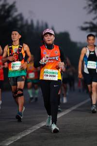 BIB: 256, 20204
                            <button type="button" onclick="openModal(8565533)" class="btn btn-primary btn-sm float-right btn-popup" data-toggle="modal" data-target=".modal-high-quality">
                        <i class="fas fa-shopping-cart"></i> Add to Cart
                    </button>
                                            <button type="button" onclick="isThisMe(8565533, true)" class="btn btn-success btn-sm float-right btn-popup btn-isme hidden" data-toggle="tooltip" data-placement="bottom" title="นี่คือรูปของคุณใช่ไหม คลิกที่นี่เพื่อเอาเข้าอัลบั้ม">
                        <i class="fas fa-plus"></i> Add to album
                    </button>
                    <button type="button" onclick="isThisMe(8565533, false)" class="btn btn-warning btn-sm float-right btn-popup btn-isnotme hidden">
                        <i class="fas fa-ban"></i> Remove from album
                    </button>