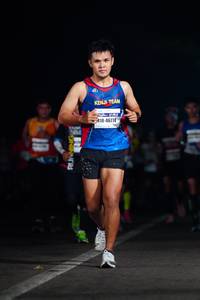 BIB: 46774
                            <button type="button" onclick="openModal(8864305)" class="btn btn-primary btn-sm float-right btn-popup" data-toggle="modal" data-target=".modal-high-quality">
                        <i class="fas fa-shopping-cart"></i> Add to Cart
                    </button>
                                            <button type="button" onclick="isThisMe(8864305, true)" class="btn btn-success btn-sm float-right btn-popup btn-isme hidden" data-toggle="tooltip" data-placement="bottom" title="นี่คือรูปของคุณใช่ไหม คลิกที่นี่เพื่อเอาเข้าอัลบั้ม">
                        <i class="fas fa-plus"></i> Add to album
                    </button>
                    <button type="button" onclick="isThisMe(8864305, false)" class="btn btn-warning btn-sm float-right btn-popup btn-isnotme hidden">
                        <i class="fas fa-ban"></i> Remove from album
                    </button>