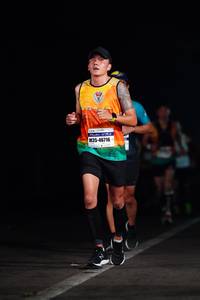 BIB: 46716
                            <button type="button" onclick="openModal(8858723)" class="btn btn-primary btn-sm float-right btn-popup" data-toggle="modal" data-target=".modal-high-quality">
                        <i class="fas fa-shopping-cart"></i> Add to Cart
                    </button>
                                            <button type="button" onclick="isThisMe(8858723, true)" class="btn btn-success btn-sm float-right btn-popup btn-isme hidden" data-toggle="tooltip" data-placement="bottom" title="นี่คือรูปของคุณใช่ไหม คลิกที่นี่เพื่อเอาเข้าอัลบั้ม">
                        <i class="fas fa-plus"></i> Add to album
                    </button>
                    <button type="button" onclick="isThisMe(8858723, false)" class="btn btn-warning btn-sm float-right btn-popup btn-isnotme hidden">
                        <i class="fas fa-ban"></i> Remove from album
                    </button>