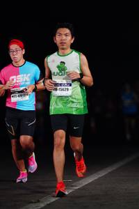 BIB: 45629, 47013
                            <button type="button" onclick="openModal(8857397)" class="btn btn-primary btn-sm float-right btn-popup" data-toggle="modal" data-target=".modal-high-quality">
                        <i class="fas fa-shopping-cart"></i> Add to Cart
                    </button>
                                            <button type="button" onclick="isThisMe(8857397, true)" class="btn btn-success btn-sm float-right btn-popup btn-isme hidden" data-toggle="tooltip" data-placement="bottom" title="นี่คือรูปของคุณใช่ไหม คลิกที่นี่เพื่อเอาเข้าอัลบั้ม">
                        <i class="fas fa-plus"></i> Add to album
                    </button>
                    <button type="button" onclick="isThisMe(8857397, false)" class="btn btn-warning btn-sm float-right btn-popup btn-isnotme hidden">
                        <i class="fas fa-ban"></i> Remove from album
                    </button>