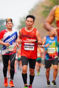 BIB: 42319
                            <button type="button" onclick="openModal(8817343)" class="btn btn-primary btn-sm float-right btn-popup" data-toggle="modal" data-target=".modal-high-quality">
                        <i class="fas fa-shopping-cart"></i> Add to Cart
                    </button>
                                            <button type="button" onclick="isThisMe(8817343, true)" class="btn btn-success btn-sm float-right btn-popup btn-isme hidden" data-toggle="tooltip" data-placement="bottom" title="นี่คือรูปของคุณใช่ไหม คลิกที่นี่เพื่อเอาเข้าอัลบั้ม">
                        <i class="fas fa-plus"></i> Add to album
                    </button>
                    <button type="button" onclick="isThisMe(8817343, false)" class="btn btn-warning btn-sm float-right btn-popup btn-isnotme hidden">
                        <i class="fas fa-ban"></i> Remove from album
                    </button>