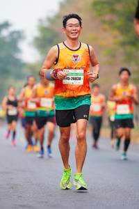 BIB: 2112, 26038
                            <button type="button" onclick="openModal(8815146)" class="btn btn-primary btn-sm float-right btn-popup" data-toggle="modal" data-target=".modal-high-quality">
                        <i class="fas fa-shopping-cart"></i> Add to Cart
                    </button>
                                            <button type="button" onclick="isThisMe(8815146, true)" class="btn btn-success btn-sm float-right btn-popup btn-isme hidden" data-toggle="tooltip" data-placement="bottom" title="นี่คือรูปของคุณใช่ไหม คลิกที่นี่เพื่อเอาเข้าอัลบั้ม">
                        <i class="fas fa-plus"></i> Add to album
                    </button>
                    <button type="button" onclick="isThisMe(8815146, false)" class="btn btn-warning btn-sm float-right btn-popup btn-isnotme hidden">
                        <i class="fas fa-ban"></i> Remove from album
                    </button>