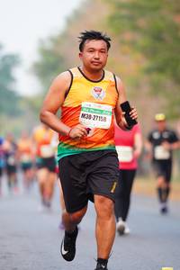 BIB: 27158
                            <button type="button" onclick="openModal(8753101)" class="btn btn-primary btn-sm float-right btn-popup" data-toggle="modal" data-target=".modal-high-quality">
                        <i class="fas fa-shopping-cart"></i> Add to Cart
                    </button>
                                            <button type="button" onclick="isThisMe(8753101, true)" class="btn btn-success btn-sm float-right btn-popup btn-isme hidden" data-toggle="tooltip" data-placement="bottom" title="นี่คือรูปของคุณใช่ไหม คลิกที่นี่เพื่อเอาเข้าอัลบั้ม">
                        <i class="fas fa-plus"></i> Add to album
                    </button>
                    <button type="button" onclick="isThisMe(8753101, false)" class="btn btn-warning btn-sm float-right btn-popup btn-isnotme hidden">
                        <i class="fas fa-ban"></i> Remove from album
                    </button>