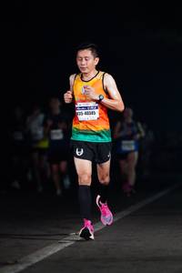 BIB: 40345
                            <button type="button" onclick="openModal(8855707)" class="btn btn-primary btn-sm float-right btn-popup" data-toggle="modal" data-target=".modal-high-quality">
                        <i class="fas fa-shopping-cart"></i> Add to Cart
                    </button>
                                            <button type="button" onclick="isThisMe(8855707, true)" class="btn btn-success btn-sm float-right btn-popup btn-isme hidden" data-toggle="tooltip" data-placement="bottom" title="นี่คือรูปของคุณใช่ไหม คลิกที่นี่เพื่อเอาเข้าอัลบั้ม">
                        <i class="fas fa-plus"></i> Add to album
                    </button>
                    <button type="button" onclick="isThisMe(8855707, false)" class="btn btn-warning btn-sm float-right btn-popup btn-isnotme hidden">
                        <i class="fas fa-ban"></i> Remove from album
                    </button>