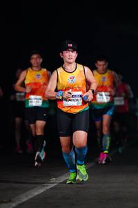 BIB: 17634
                            <button type="button" onclick="openModal(8855394)" class="btn btn-primary btn-sm float-right btn-popup" data-toggle="modal" data-target=".modal-high-quality">
                        <i class="fas fa-shopping-cart"></i> Add to Cart
                    </button>
                                            <button type="button" onclick="isThisMe(8855394, true)" class="btn btn-success btn-sm float-right btn-popup btn-isme hidden" data-toggle="tooltip" data-placement="bottom" title="นี่คือรูปของคุณใช่ไหม คลิกที่นี่เพื่อเอาเข้าอัลบั้ม">
                        <i class="fas fa-plus"></i> Add to album
                    </button>
                    <button type="button" onclick="isThisMe(8855394, false)" class="btn btn-warning btn-sm float-right btn-popup btn-isnotme hidden">
                        <i class="fas fa-ban"></i> Remove from album
                    </button>