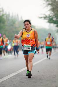 BIB: 22530
                            <button type="button" onclick="openModal(9309902)" class="btn btn-primary btn-sm float-right btn-popup" data-toggle="modal" data-target=".modal-high-quality">
                        <i class="fas fa-shopping-cart"></i> Add to Cart
                    </button>
                                            <button type="button" onclick="isThisMe(9309902, true)" class="btn btn-success btn-sm float-right btn-popup btn-isme hidden" data-toggle="tooltip" data-placement="bottom" title="นี่คือรูปของคุณใช่ไหม คลิกที่นี่เพื่อเอาเข้าอัลบั้ม">
                        <i class="fas fa-plus"></i> Add to album
                    </button>
                    <button type="button" onclick="isThisMe(9309902, false)" class="btn btn-warning btn-sm float-right btn-popup btn-isnotme hidden">
                        <i class="fas fa-ban"></i> Remove from album
                    </button>