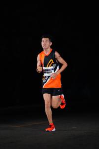 BIB: 45632
                            <button type="button" onclick="openModal(8830344)" class="btn btn-primary btn-sm float-right btn-popup" data-toggle="modal" data-target=".modal-high-quality">
                        <i class="fas fa-shopping-cart"></i> Add to Cart
                    </button>
                                            <button type="button" onclick="isThisMe(8830344, true)" class="btn btn-success btn-sm float-right btn-popup btn-isme hidden" data-toggle="tooltip" data-placement="bottom" title="นี่คือรูปของคุณใช่ไหม คลิกที่นี่เพื่อเอาเข้าอัลบั้ม">
                        <i class="fas fa-plus"></i> Add to album
                    </button>
                    <button type="button" onclick="isThisMe(8830344, false)" class="btn btn-warning btn-sm float-right btn-popup btn-isnotme hidden">
                        <i class="fas fa-ban"></i> Remove from album
                    </button>