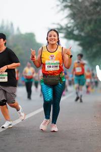 BIB: 27790, 20237
                            <button type="button" onclick="openModal(8648222)" class="btn btn-primary btn-sm float-right btn-popup" data-toggle="modal" data-target=".modal-high-quality">
                        <i class="fas fa-shopping-cart"></i> Add to Cart
                    </button>
                                            <button type="button" onclick="isThisMe(8648222, true)" class="btn btn-success btn-sm float-right btn-popup btn-isme hidden" data-toggle="tooltip" data-placement="bottom" title="นี่คือรูปของคุณใช่ไหม คลิกที่นี่เพื่อเอาเข้าอัลบั้ม">
                        <i class="fas fa-plus"></i> Add to album
                    </button>
                    <button type="button" onclick="isThisMe(8648222, false)" class="btn btn-warning btn-sm float-right btn-popup btn-isnotme hidden">
                        <i class="fas fa-ban"></i> Remove from album
                    </button>