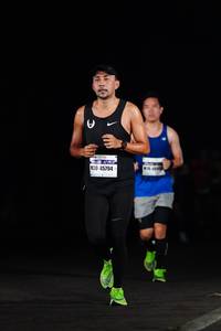 BIB: 45794
                            <button type="button" onclick="openModal(8856536)" class="btn btn-primary btn-sm float-right btn-popup" data-toggle="modal" data-target=".modal-high-quality">
                        <i class="fas fa-shopping-cart"></i> Add to Cart
                    </button>
                                            <button type="button" onclick="isThisMe(8856536, true)" class="btn btn-success btn-sm float-right btn-popup btn-isme hidden" data-toggle="tooltip" data-placement="bottom" title="นี่คือรูปของคุณใช่ไหม คลิกที่นี่เพื่อเอาเข้าอัลบั้ม">
                        <i class="fas fa-plus"></i> Add to album
                    </button>
                    <button type="button" onclick="isThisMe(8856536, false)" class="btn btn-warning btn-sm float-right btn-popup btn-isnotme hidden">
                        <i class="fas fa-ban"></i> Remove from album
                    </button>