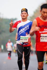 BIB: 22133
                            <button type="button" onclick="openModal(8817353)" class="btn btn-primary btn-sm float-right btn-popup" data-toggle="modal" data-target=".modal-high-quality">
                        <i class="fas fa-shopping-cart"></i> Add to Cart
                    </button>
                                            <button type="button" onclick="isThisMe(8817353, true)" class="btn btn-success btn-sm float-right btn-popup btn-isme hidden" data-toggle="tooltip" data-placement="bottom" title="นี่คือรูปของคุณใช่ไหม คลิกที่นี่เพื่อเอาเข้าอัลบั้ม">
                        <i class="fas fa-plus"></i> Add to album
                    </button>
                    <button type="button" onclick="isThisMe(8817353, false)" class="btn btn-warning btn-sm float-right btn-popup btn-isnotme hidden">
                        <i class="fas fa-ban"></i> Remove from album
                    </button>