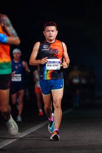 BIB: 41199
                            <button type="button" onclick="openModal(8855027)" class="btn btn-primary btn-sm float-right btn-popup" data-toggle="modal" data-target=".modal-high-quality">
                        <i class="fas fa-shopping-cart"></i> Add to Cart
                    </button>
                                            <button type="button" onclick="isThisMe(8855027, true)" class="btn btn-success btn-sm float-right btn-popup btn-isme hidden" data-toggle="tooltip" data-placement="bottom" title="นี่คือรูปของคุณใช่ไหม คลิกที่นี่เพื่อเอาเข้าอัลบั้ม">
                        <i class="fas fa-plus"></i> Add to album
                    </button>
                    <button type="button" onclick="isThisMe(8855027, false)" class="btn btn-warning btn-sm float-right btn-popup btn-isnotme hidden">
                        <i class="fas fa-ban"></i> Remove from album
                    </button>