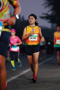 BIB: 21011
                            <button type="button" onclick="openModal(8559746)" class="btn btn-primary btn-sm float-right btn-popup" data-toggle="modal" data-target=".modal-high-quality">
                        <i class="fas fa-shopping-cart"></i> Add to Cart
                    </button>
                                            <button type="button" onclick="isThisMe(8559746, true)" class="btn btn-success btn-sm float-right btn-popup btn-isme hidden" data-toggle="tooltip" data-placement="bottom" title="นี่คือรูปของคุณใช่ไหม คลิกที่นี่เพื่อเอาเข้าอัลบั้ม">
                        <i class="fas fa-plus"></i> Add to album
                    </button>
                    <button type="button" onclick="isThisMe(8559746, false)" class="btn btn-warning btn-sm float-right btn-popup btn-isnotme hidden">
                        <i class="fas fa-ban"></i> Remove from album
                    </button>