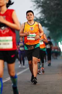 BIB: 27388
                            <button type="button" onclick="openModal(8605322)" class="btn btn-primary btn-sm float-right btn-popup" data-toggle="modal" data-target=".modal-high-quality">
                        <i class="fas fa-shopping-cart"></i> Add to Cart
                    </button>
                                            <button type="button" onclick="isThisMe(8605322, true)" class="btn btn-success btn-sm float-right btn-popup btn-isme hidden" data-toggle="tooltip" data-placement="bottom" title="นี่คือรูปของคุณใช่ไหม คลิกที่นี่เพื่อเอาเข้าอัลบั้ม">
                        <i class="fas fa-plus"></i> Add to album
                    </button>
                    <button type="button" onclick="isThisMe(8605322, false)" class="btn btn-warning btn-sm float-right btn-popup btn-isnotme hidden">
                        <i class="fas fa-ban"></i> Remove from album
                    </button>