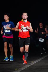 BIB: 419, 47968
                            <button type="button" onclick="openModal(8852992)" class="btn btn-primary btn-sm float-right btn-popup" data-toggle="modal" data-target=".modal-high-quality">
                        <i class="fas fa-shopping-cart"></i> Add to Cart
                    </button>
                                            <button type="button" onclick="isThisMe(8852992, true)" class="btn btn-success btn-sm float-right btn-popup btn-isme hidden" data-toggle="tooltip" data-placement="bottom" title="นี่คือรูปของคุณใช่ไหม คลิกที่นี่เพื่อเอาเข้าอัลบั้ม">
                        <i class="fas fa-plus"></i> Add to album
                    </button>
                    <button type="button" onclick="isThisMe(8852992, false)" class="btn btn-warning btn-sm float-right btn-popup btn-isnotme hidden">
                        <i class="fas fa-ban"></i> Remove from album
                    </button>