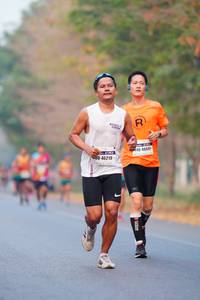 BIB: 48041, 46219
                            <button type="button" onclick="openModal(8817598)" class="btn btn-primary btn-sm float-right btn-popup" data-toggle="modal" data-target=".modal-high-quality">
                        <i class="fas fa-shopping-cart"></i> Add to Cart
                    </button>
                                            <button type="button" onclick="isThisMe(8817598, true)" class="btn btn-success btn-sm float-right btn-popup btn-isme hidden" data-toggle="tooltip" data-placement="bottom" title="นี่คือรูปของคุณใช่ไหม คลิกที่นี่เพื่อเอาเข้าอัลบั้ม">
                        <i class="fas fa-plus"></i> Add to album
                    </button>
                    <button type="button" onclick="isThisMe(8817598, false)" class="btn btn-warning btn-sm float-right btn-popup btn-isnotme hidden">
                        <i class="fas fa-ban"></i> Remove from album
                    </button>
