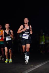 BIB: 40726, 48545
                            <button type="button" onclick="openModal(8857964)" class="btn btn-primary btn-sm float-right btn-popup" data-toggle="modal" data-target=".modal-high-quality">
                        <i class="fas fa-shopping-cart"></i> Add to Cart
                    </button>
                                            <button type="button" onclick="isThisMe(8857964, true)" class="btn btn-success btn-sm float-right btn-popup btn-isme hidden" data-toggle="tooltip" data-placement="bottom" title="นี่คือรูปของคุณใช่ไหม คลิกที่นี่เพื่อเอาเข้าอัลบั้ม">
                        <i class="fas fa-plus"></i> Add to album
                    </button>
                    <button type="button" onclick="isThisMe(8857964, false)" class="btn btn-warning btn-sm float-right btn-popup btn-isnotme hidden">
                        <i class="fas fa-ban"></i> Remove from album
                    </button>