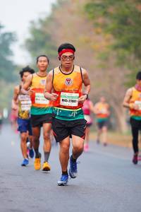 BIB: 27861
                            <button type="button" onclick="openModal(8815197)" class="btn btn-primary btn-sm float-right btn-popup" data-toggle="modal" data-target=".modal-high-quality">
                        <i class="fas fa-shopping-cart"></i> Add to Cart
                    </button>
                                            <button type="button" onclick="isThisMe(8815197, true)" class="btn btn-success btn-sm float-right btn-popup btn-isme hidden" data-toggle="tooltip" data-placement="bottom" title="นี่คือรูปของคุณใช่ไหม คลิกที่นี่เพื่อเอาเข้าอัลบั้ม">
                        <i class="fas fa-plus"></i> Add to album
                    </button>
                    <button type="button" onclick="isThisMe(8815197, false)" class="btn btn-warning btn-sm float-right btn-popup btn-isnotme hidden">
                        <i class="fas fa-ban"></i> Remove from album
                    </button>