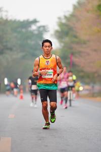BIB: 2729
                            <button type="button" onclick="openModal(8728087)" class="btn btn-primary btn-sm float-right btn-popup" data-toggle="modal" data-target=".modal-high-quality">
                        <i class="fas fa-shopping-cart"></i> Add to Cart
                    </button>
                                            <button type="button" onclick="isThisMe(8728087, true)" class="btn btn-success btn-sm float-right btn-popup btn-isme hidden" data-toggle="tooltip" data-placement="bottom" title="นี่คือรูปของคุณใช่ไหม คลิกที่นี่เพื่อเอาเข้าอัลบั้ม">
                        <i class="fas fa-plus"></i> Add to album
                    </button>
                    <button type="button" onclick="isThisMe(8728087, false)" class="btn btn-warning btn-sm float-right btn-popup btn-isnotme hidden">
                        <i class="fas fa-ban"></i> Remove from album
                    </button>