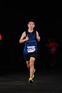 BIB: 41031
                            <button type="button" onclick="openModal(8859021)" class="btn btn-primary btn-sm float-right btn-popup" data-toggle="modal" data-target=".modal-high-quality">
                        <i class="fas fa-shopping-cart"></i> Add to Cart
                    </button>
                                            <button type="button" onclick="isThisMe(8859021, true)" class="btn btn-success btn-sm float-right btn-popup btn-isme hidden" data-toggle="tooltip" data-placement="bottom" title="นี่คือรูปของคุณใช่ไหม คลิกที่นี่เพื่อเอาเข้าอัลบั้ม">
                        <i class="fas fa-plus"></i> Add to album
                    </button>
                    <button type="button" onclick="isThisMe(8859021, false)" class="btn btn-warning btn-sm float-right btn-popup btn-isnotme hidden">
                        <i class="fas fa-ban"></i> Remove from album
                    </button>