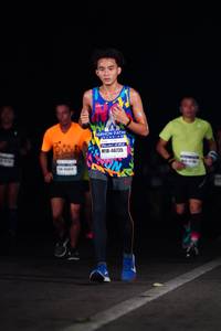 BIB: 46735
                            <button type="button" onclick="openModal(8853990)" class="btn btn-primary btn-sm float-right btn-popup" data-toggle="modal" data-target=".modal-high-quality">
                        <i class="fas fa-shopping-cart"></i> Add to Cart
                    </button>
                                            <button type="button" onclick="isThisMe(8853990, true)" class="btn btn-success btn-sm float-right btn-popup btn-isme hidden" data-toggle="tooltip" data-placement="bottom" title="นี่คือรูปของคุณใช่ไหม คลิกที่นี่เพื่อเอาเข้าอัลบั้ม">
                        <i class="fas fa-plus"></i> Add to album
                    </button>
                    <button type="button" onclick="isThisMe(8853990, false)" class="btn btn-warning btn-sm float-right btn-popup btn-isnotme hidden">
                        <i class="fas fa-ban"></i> Remove from album
                    </button>