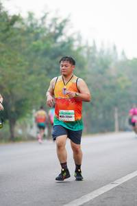 BIB: 22551
                            <button type="button" onclick="openModal(9309777)" class="btn btn-primary btn-sm float-right btn-popup" data-toggle="modal" data-target=".modal-high-quality">
                        <i class="fas fa-shopping-cart"></i> Add to Cart
                    </button>
                                            <button type="button" onclick="isThisMe(9309777, true)" class="btn btn-success btn-sm float-right btn-popup btn-isme hidden" data-toggle="tooltip" data-placement="bottom" title="นี่คือรูปของคุณใช่ไหม คลิกที่นี่เพื่อเอาเข้าอัลบั้ม">
                        <i class="fas fa-plus"></i> Add to album
                    </button>
                    <button type="button" onclick="isThisMe(9309777, false)" class="btn btn-warning btn-sm float-right btn-popup btn-isnotme hidden">
                        <i class="fas fa-ban"></i> Remove from album
                    </button>