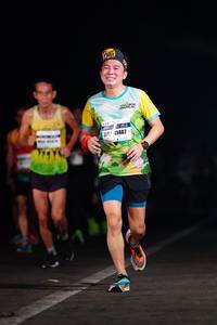 BIB: 41487
                            <button type="button" onclick="openModal(8856422)" class="btn btn-primary btn-sm float-right btn-popup" data-toggle="modal" data-target=".modal-high-quality">
                        <i class="fas fa-shopping-cart"></i> Add to Cart
                    </button>
                                            <button type="button" onclick="isThisMe(8856422, true)" class="btn btn-success btn-sm float-right btn-popup btn-isme hidden" data-toggle="tooltip" data-placement="bottom" title="นี่คือรูปของคุณใช่ไหม คลิกที่นี่เพื่อเอาเข้าอัลบั้ม">
                        <i class="fas fa-plus"></i> Add to album
                    </button>
                    <button type="button" onclick="isThisMe(8856422, false)" class="btn btn-warning btn-sm float-right btn-popup btn-isnotme hidden">
                        <i class="fas fa-ban"></i> Remove from album
                    </button>